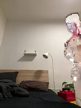 Eric246 online show from 03-29-26, 08:16