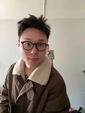 Eric246 online show from 02-08-26, 06:55