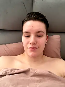 JessieFlower online show from 11-01-25, 08:19