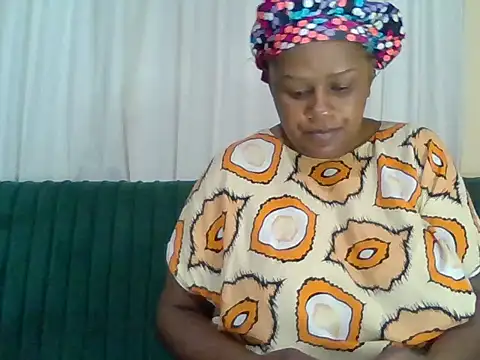 tight pussy gall online show from 12-16-25, 05:17