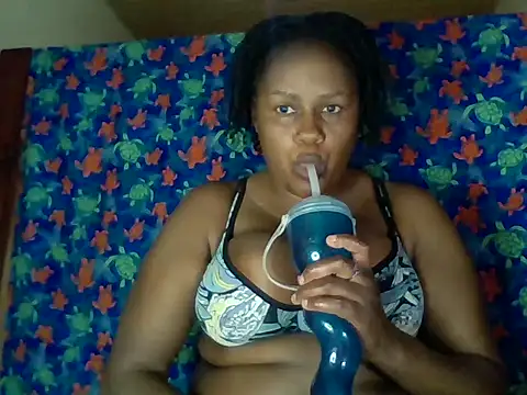 tight pussy gall online show from 09-12-25, 01:55
