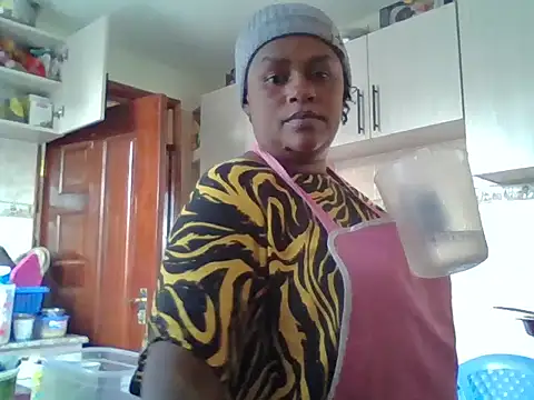 tight pussy gall online show from 11-10-25, 06:40