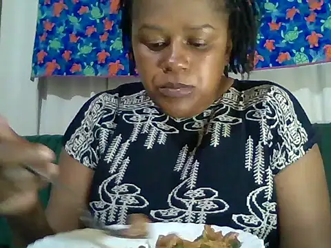 tight pussy gall online show from 02-26-26, 05:57