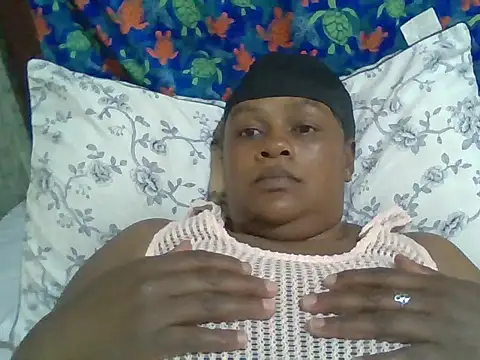 tight pussy gall online show from 11-14-25, 07:06