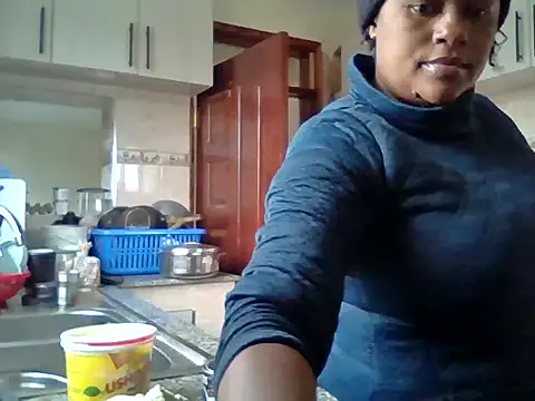 tight pussy gall online show from 10-04-25, 04:58
