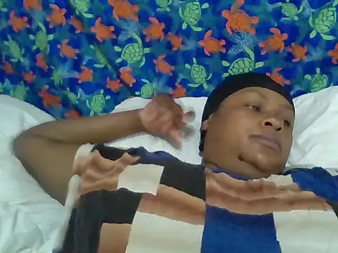 tight pussy gall online show from 10-12-25, 04:14
