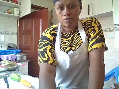 tight pussy gall online show from 10-01-25, 08:08