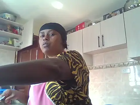 tight pussy gall online show from 11-19-25, 06:24