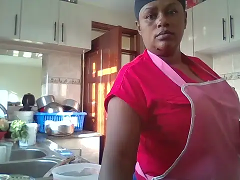 tight pussy gall online show from 10-02-25, 04:38