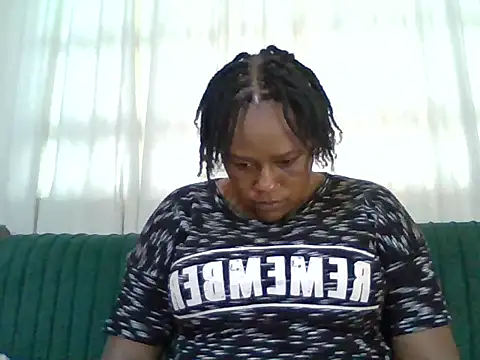 tight pussy gall online show from 03-04-26, 02:36