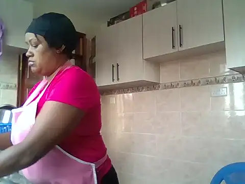 tight pussy gall online show from 09-30-25, 04:40