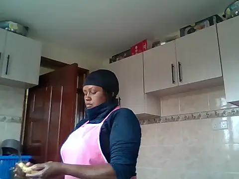 tight pussy gall online show from 09-10-25, 04:44