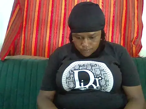 tight pussy gall online show from 02-12-26, 12:49