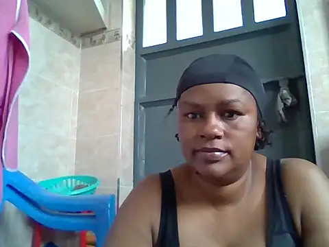 tight pussy gall online show from 10-28-25, 04:46