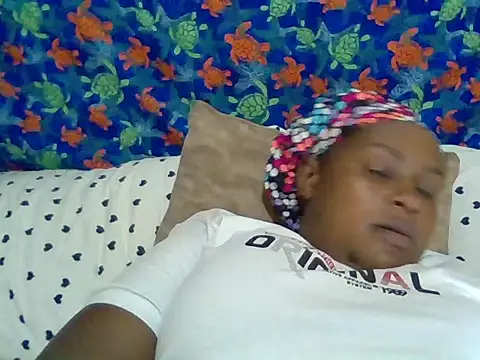 tight pussy gall online show from 10-14-25, 04:18