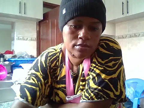 tight pussy gall online show from 10-29-25, 04:55