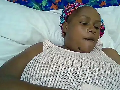 tight pussy gall online show from 10-11-25, 02:51