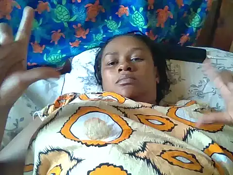 tight pussy gall online show from 11-22-25, 11:42