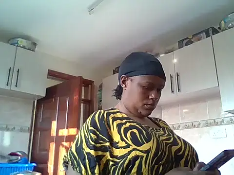 tight pussy gall online show from 10-16-25, 04:54