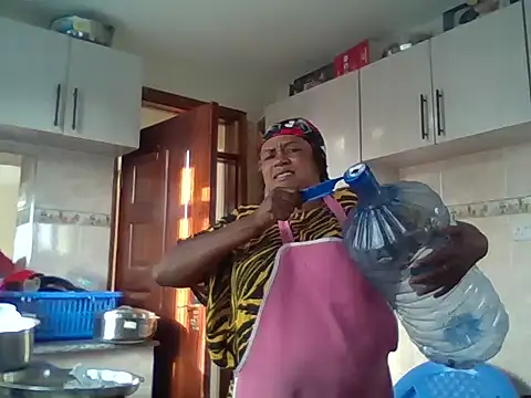 tight pussy gall online show from 11-12-25, 04:38