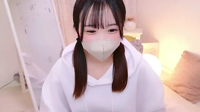 Snapshot of HONO_cha chatting on 12-06-24, 03:28 HONO cha online show from 12-06-24, 03:28