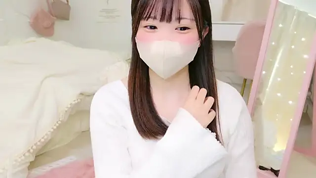 Snapshot of HONO_cha chatting on 03-23-25, 01:09 HONO cha online show from 03-23-25, 01:09