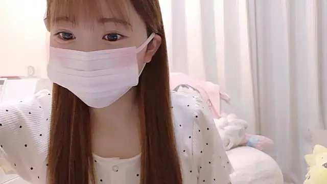 Snapshot of HONO_cha chatting on 07-19-26, 11:07 HONO cha online show from 07-19-26, 11:07