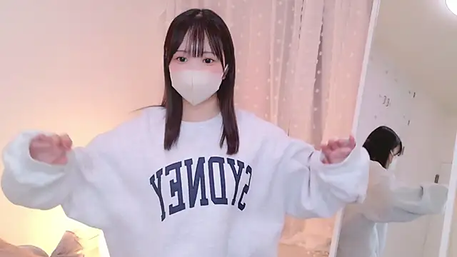 Snapshot of HONO_cha chatting on 01-09-25, 12:09 HONO cha online show from 01-09-25, 12:09