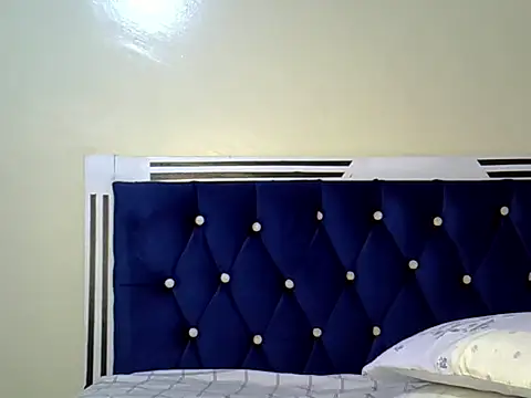 Goddess nanaya online show from 02-07-26, 09:17