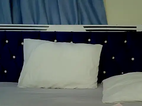 Goddess nanaya online show from 03-09-26, 05:55