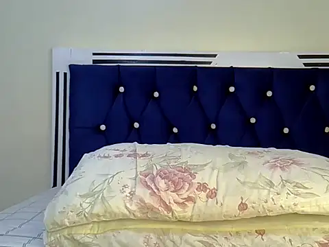 Goddess nanaya online show from 01-13-26, 10:52