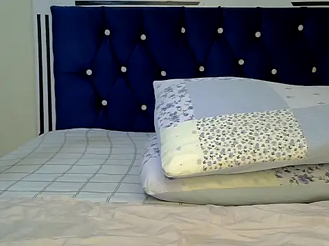 Goddess nanaya online show from 12-05-25, 09:19