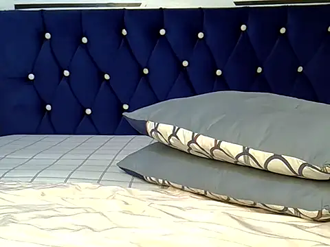 Snapshot of Goddess_nanaya chatting on 05-09-26, 07:12 Goddess nanaya online show from 05-09-26, 07:12