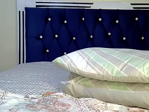 Goddess nanaya online show from 01-15-26, 03:37