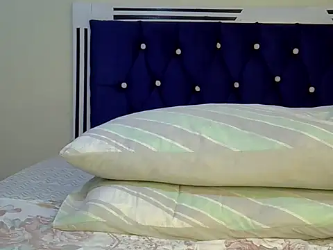 Goddess nanaya online show from 01-14-26, 01:26