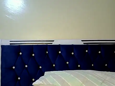 Goddess nanaya online show from 02-18-26, 10:55