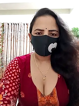 Payel-Sen online show from 10-27-25, 05:03