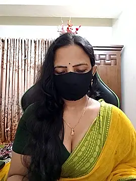 Payel-Sen online show from 03-23-26, 07:36