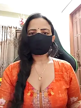 Snapshot of Payel-Sen chatting on 02-16-26, 07:56 Payel-Sen online show from 02-16-26, 07:56