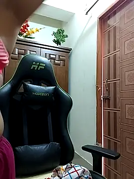 Payel-Sen online show from 04-03-26, 07:37