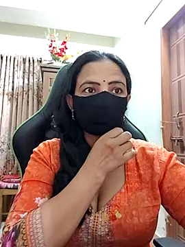 Snapshot of Payel-Sen chatting on 02-27-26, 06:19 Payel-Sen online show from 02-27-26, 06:19