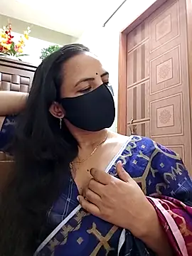 Payel-Sen online show from 12-03-25, 05:23