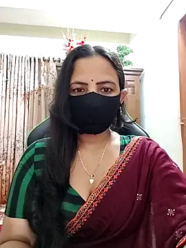 Snapshot of Payel-Sen chatting on 02-19-26, 03:20 Payel-Sen online show from 02-19-26, 03:20