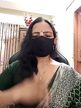 Payel-Sen online show from 04-05-26, 08:59