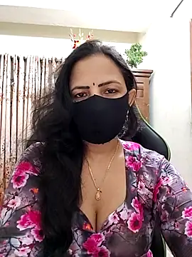 Payel-Sen online show from 04-14-26, 05:40