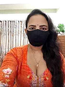 Payel-Sen online show from 10-30-25, 07:22