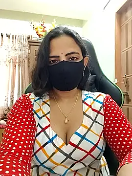 Payel-Sen online show from 01-10-26, 06:31