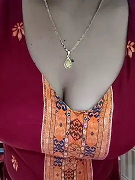 Payel-Sen online show from 01-10-26, 06:36