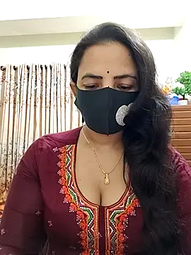 Payel-Sen online show from 11-04-25, 06:22