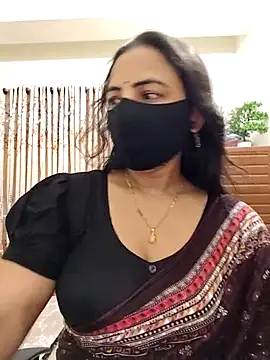 Payel-Sen online show from 11-23-25, 05:34